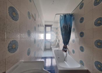 Appartamento Viale G. Marconi, Romano Canavese - foto 17