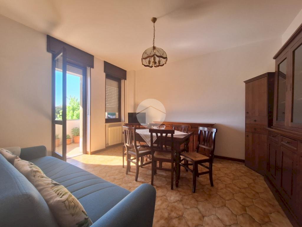 Three-room apartment Via Romanello, Romano Canavese - photo 2