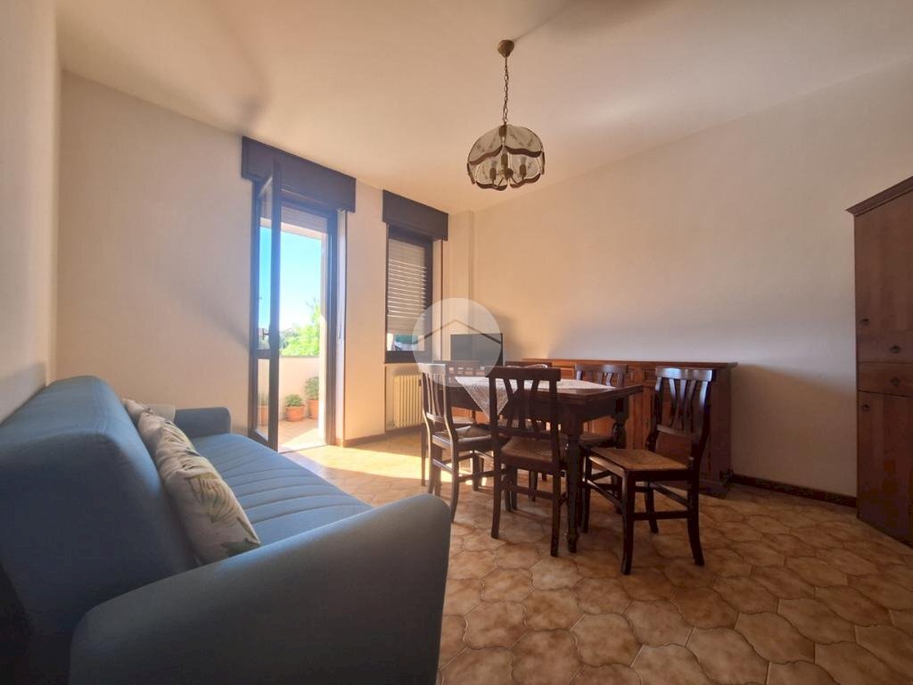 Three-room apartment Via Romanello, Romano Canavese - photo 3