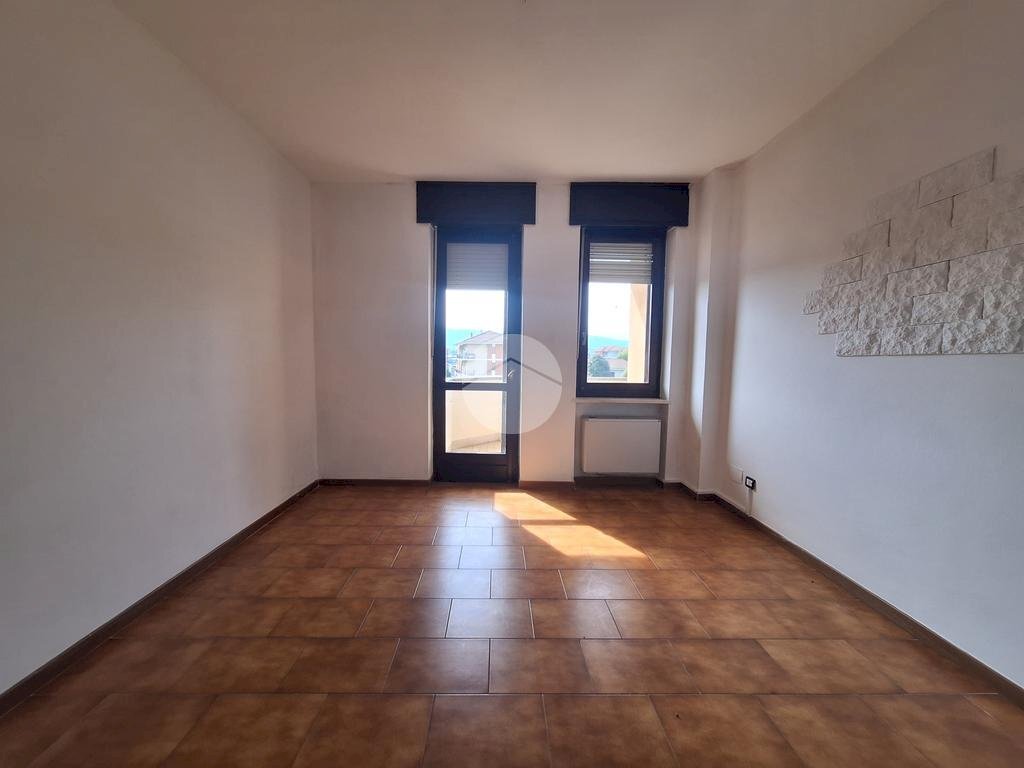Three-room apartment Via Romanello, Romano Canavese - photo 3