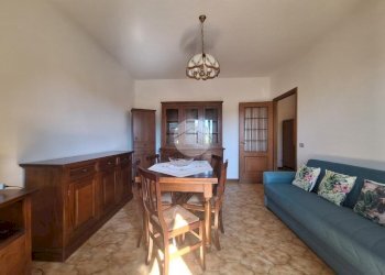 Three-room apartment Via Romanello, Romano Canavese - photo 1