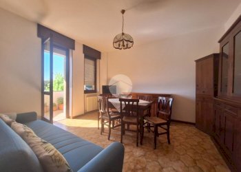 Three-room apartment Via Romanello, Romano Canavese - photo 2