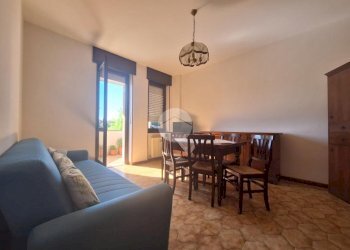 Three-room apartment Via Romanello, Romano Canavese - photo 3