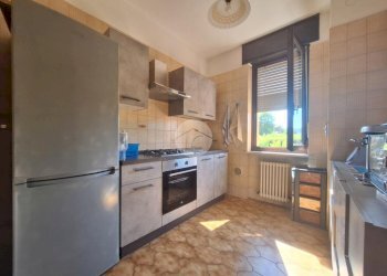 Three-room apartment Via Romanello, Romano Canavese - photo 4