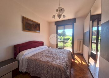 Three-room apartment Via Romanello, Romano Canavese - photo 6