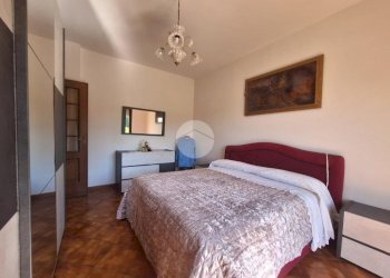 Three-room apartment Via Romanello, Romano Canavese - photo 7