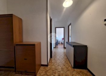 Three-room apartment Via Romanello, Romano Canavese - photo 8