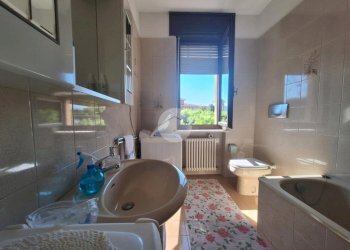 Three-room apartment Via Romanello, Romano Canavese - photo 9