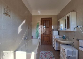 Three-room apartment Via Romanello, Romano Canavese - photo 10