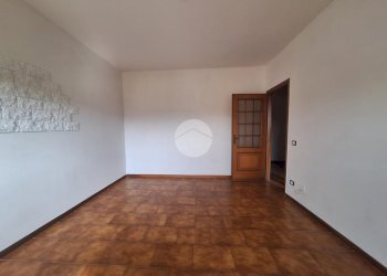 Trilocale Via Romanello, Romano Canavese - foto 2
