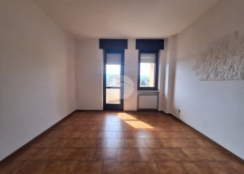 Trilocale Via Romanello, Romano Canavese - foto 3