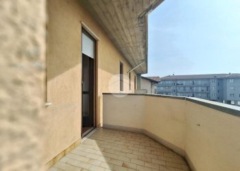 Trilocale Via Romanello, Romano Canavese - foto 4