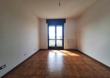 Trilocale Via Romanello, Romano Canavese - foto 8
