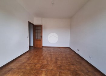 Trilocale Via Romanello, Romano Canavese - foto 9