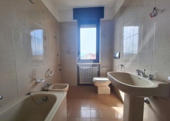 Trilocale Via Romanello, Romano Canavese - foto 10