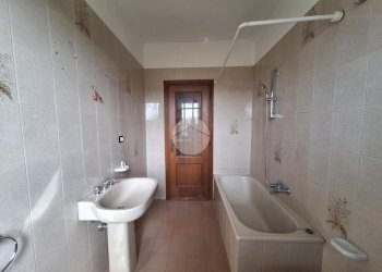 Trilocale Via Romanello, Romano Canavese - foto 12