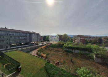 Trilocale Via Romanello, Romano Canavese - foto 13