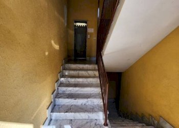 Three-room apartment Torino (neighborhood Mirafiori Sud) - photo 2
