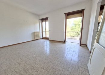 Three-room apartment Torino (neighborhood Mirafiori Sud) - photo 5