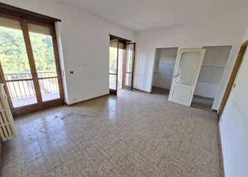 Three-room apartment Torino (neighborhood Mirafiori Sud) - photo 6