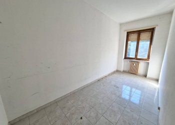 Three-room apartment Torino (neighborhood Mirafiori Sud) - photo 9