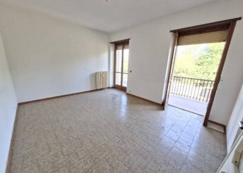 Three-room apartment Torino (neighborhood Mirafiori Sud) - photo 10