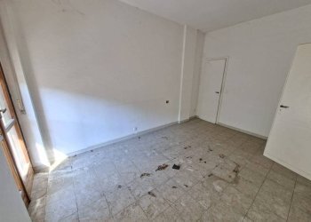 Three-room apartment Torino (neighborhood Mirafiori Sud) - photo 11