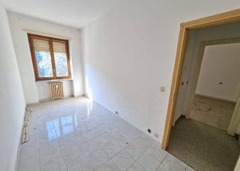 Three-room apartment Torino (neighborhood Mirafiori Sud) - photo 12