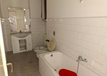 Three-room apartment Torino (neighborhood Mirafiori Sud) - photo 13