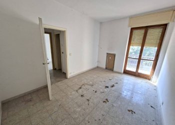 Three-room apartment Torino (neighborhood Mirafiori Sud) - photo 14