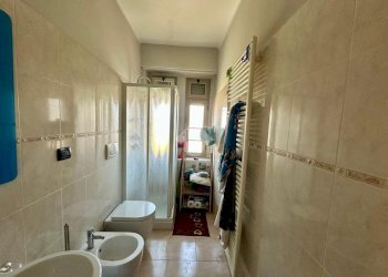 Two-room apartment Viale martiri della libertà, Borgaro Torinese - photo 7