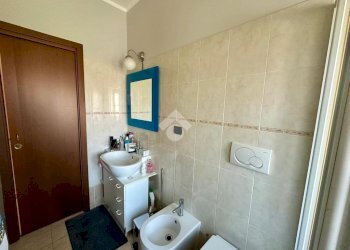 Two-room apartment Viale martiri della libertà, Borgaro Torinese - photo 8