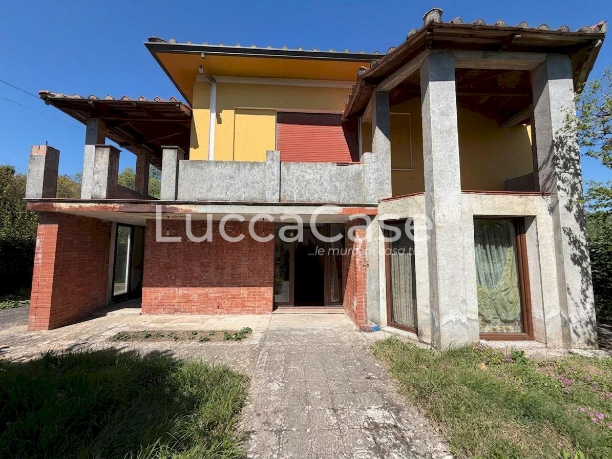 Villa Capannori - photo 2