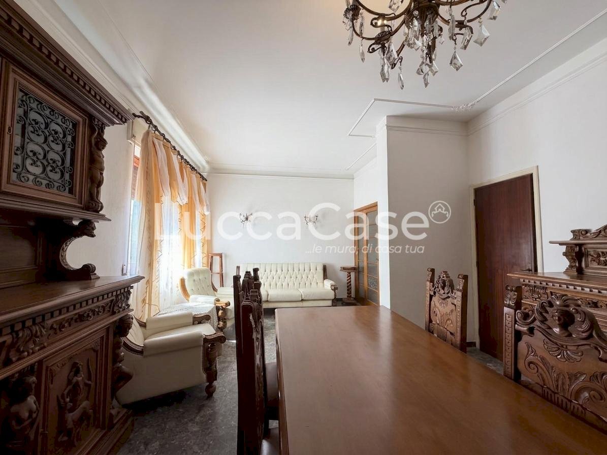 Villa Capannori - photo 1