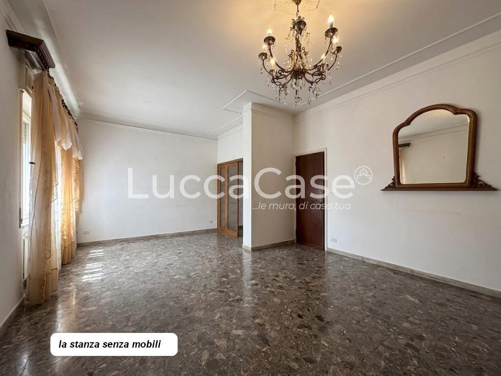 Villa Capannori - photo 3