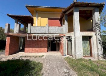 Villa Capannori - photo 2