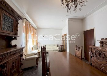 Villa Capannori - photo 1