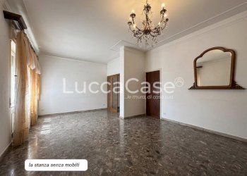 Villa Capannori - photo 3