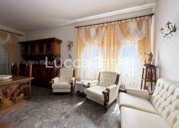 Villa Capannori - photo 5