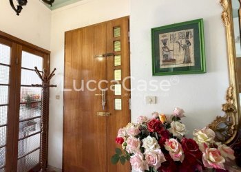 Villa Capannori - photo 6
