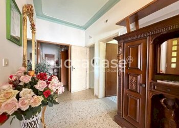 Villa Capannori - photo 7