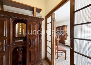 Villa Capannori - photo 8