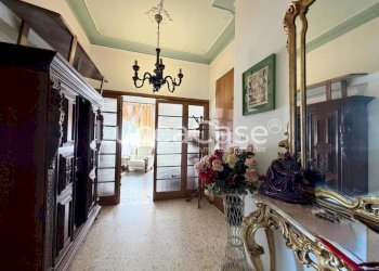 Villa Capannori - photo 9
