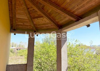 Villa Capannori - photo 10