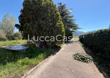 Villa Capannori - photo 13