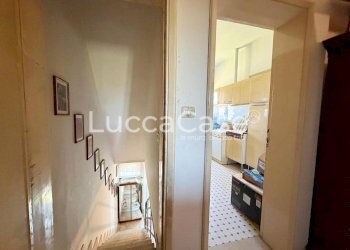 Villa Capannori - photo 15