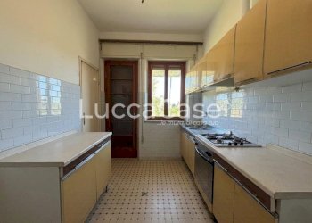 Villa Capannori - photo 16