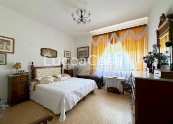 Villa Capannori - photo 17