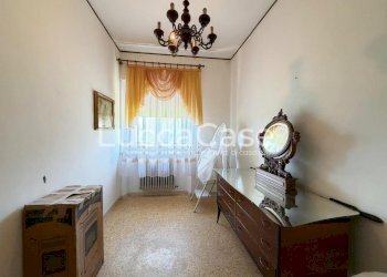Villa Capannori - photo 18