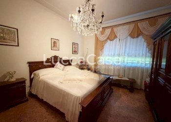 Villa Capannori - photo 19